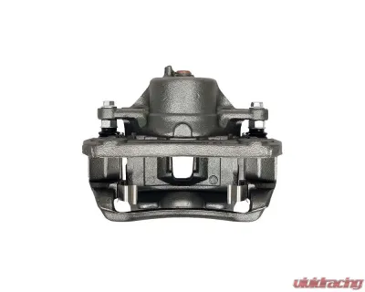 Power Stop Autospecialty Caliper w/Bracket Front Right Kia Soul 2010-2013 - L2998