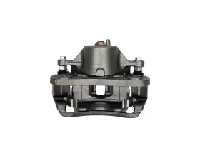 Power Stop Autospecialty Caliper w/Bracket Front Right Hyundai Elantra 2007-2010