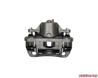 Power Stop Autospecialty Caliper w/Bracket Front Right Hyundai Elantra 2007-2010 - L2999