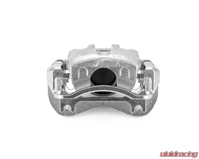 Power Stop Autospecialty Caliper w/Bracket Front Right Hyundai Azera 2010-2011 - L3096