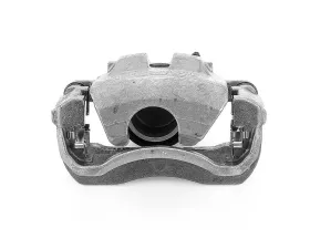 Power Stop Autospecialty Caliper w/Bracket Front Left Lexus ES300h 2013-2017