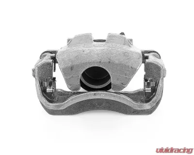 Power Stop Autospecialty Caliper w/Bracket Front Left Lexus ES300h 2013-2017 - L3128