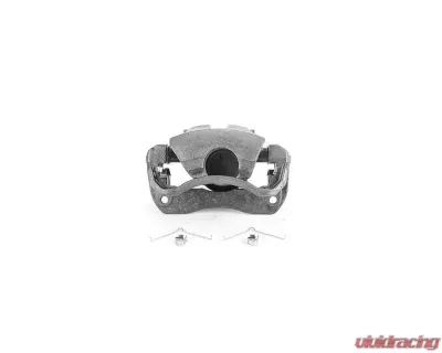 Power Stop Autospecialty Caliper w/Bracket Front Right Lexus ES300h 2013-2017 - L3129