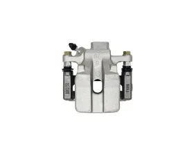 Power Stop Autospecialty Caliper w/Bracket Rear Left Lexus ES350 2007-2012