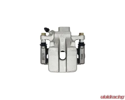 Power Stop Autospecialty Caliper w/Bracket Rear Left Lexus ES350 2007-2012 - L3131