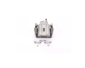 Power Stop Autospecialty Caliper w/Bracket Front Left Toyota Prius 2004-2009