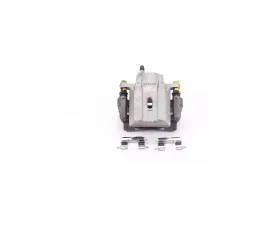 Power Stop Autospecialty Caliper w/Bracket Front Right Toyota Prius 2004-2009