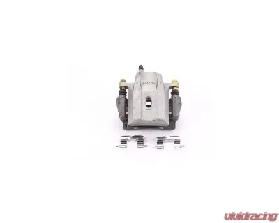 Power Stop Autospecialty Caliper w/Bracket Front Right Toyota Prius 2004-2009 - L3135