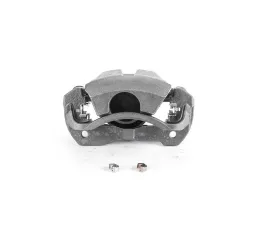 Power Stop Autospecialty Caliper w/Bracket Front Left Lexus HS250h 2010-2012