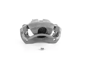 Power Stop Autospecialty Caliper w/Bracket Front Right Toyota RAV4 2006-2018