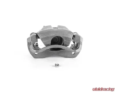 Power Stop Autospecialty Caliper w/Bracket Front Right Toyota RAV4 2006-2018 - L3197