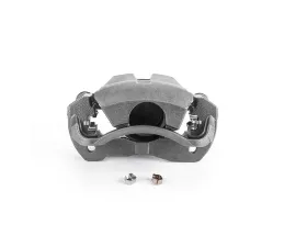 Power Stop Autospecialty Caliper w/Bracket Front Right Lexus HS250h 2010-2012