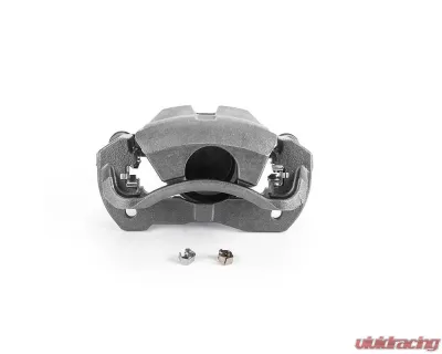 Power Stop Autospecialty Caliper w/Bracket Front Right Lexus HS250h 2010-2012 - L3197A