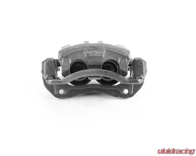 Power Stop Autospecialty Caliper w/Bracket Front Left Hyundai Entourage 2007-2008 - L3209