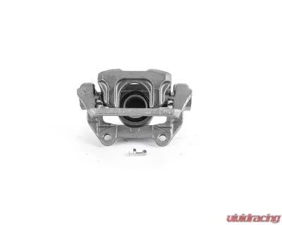 Power Stop Autospecialty Caliper w/Bracket Rear Right Acura MDX 2007-2013 - L3238
