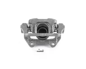 Power Stop Autospecialty Caliper w/Bracket Rear Left Acura MDX 2007-2013