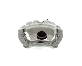 Power Stop Autospecialty Caliper w/Bracket Front Right Mazda RX-8 2004-2007