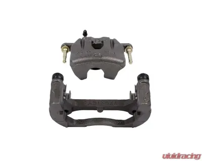 Power Stop Autospecialty Caliper w/Bracket Front Left Mazda RX-8 2004-2007 - L3249
