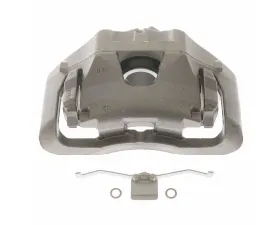 Power Stop Autospecialty Caliper w/Bracket Front Left Volvo C70 2007-2013