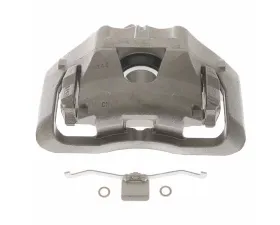 Power Stop Autospecialty Caliper w/Bracket Front Right Volvo C70 2007-2013