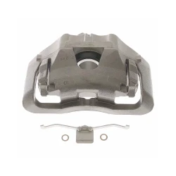 Brake Calipers