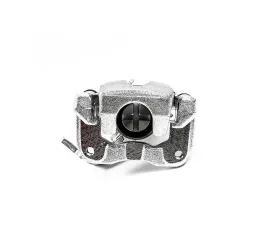 Power Stop Autospecialty Caliper w/Bracket Rear Right Acura CSX 2006-2011