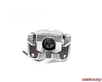 Power Stop Autospecialty Caliper w/Bracket Rear Right Acura CSX 2006-2011 - L3298