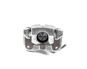 Power Stop Autospecialty Caliper w/Bracket Rear Left Acura CSX 2006-2011