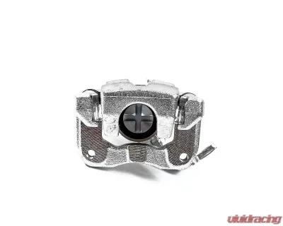 Power Stop Autospecialty Caliper w/Bracket Rear Left Acura CSX 2006-2011 - L3299