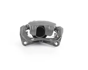 Power Stop Autospecialty Caliper w/Bracket Front Left Nissan Altima 2007-2010