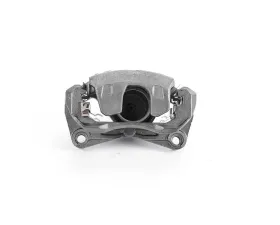 Power Stop Autospecialty Caliper w/Bracket Front Right Nissan Altima 2007-2010