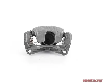 Power Stop Autospecialty Caliper w/Bracket Front Right Nissan Altima 2007-2010 - L3309