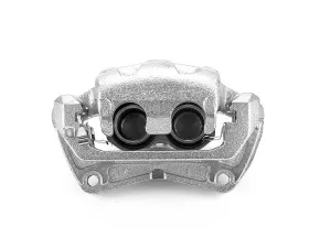 Power Stop Autospecialty Caliper w/Bracket Front Right Infiniti FX35 2006-2012