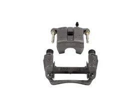 Power Stop Autospecialty Caliper w/Bracket Front Right Mazda MX-5 Miata 2006-2015