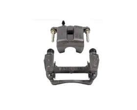 Power Stop Autospecialty Caliper w/Bracket Front Left Mazda MX-5 Miata 2006-2015