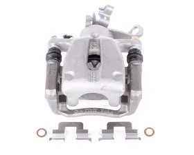 Power Stop Autospecialty Caliper w/Bracket Rear Left Mini Cooper 2007-2010