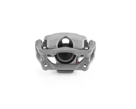 Power Stop Autospecialty Caliper w/Bracket Front Left Mini Cooper 2007-2016