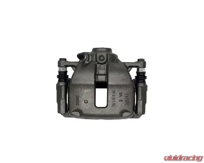 Power Stop Autospecialty Caliper w/Bracket Front Left Mini Cooper 2007-2016 - L3320A