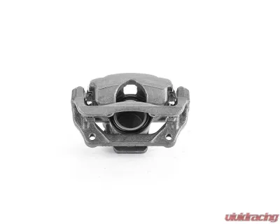 Power Stop Autospecialty Caliper w/Bracket Front Right Mini Cooper 2007-2016 - L3321