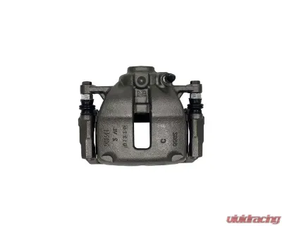 Power Stop Autospecialty Caliper w/Bracket Front Right Mini Cooper 2007-2016 - L3321A