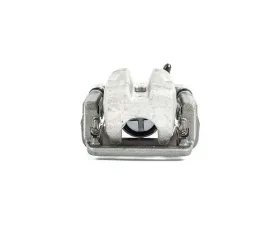 Power Stop Autospecialty Caliper w/Bracket Rear Left Mazda MX-5 Miata 2006-2015