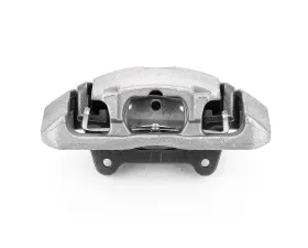 Power Stop Autospecialty Caliper w/Bracket Front Right BMW 335d 2009-2011