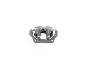 Power Stop Autospecialty Caliper w/Bracket Front Right BMW 328i 2008-2013