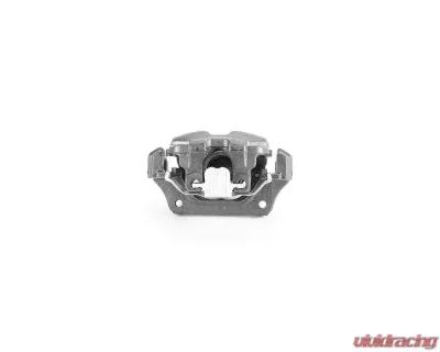 Power Stop Autospecialty Caliper w/Bracket Front Right BMW 328i 2008-2013 - L3360