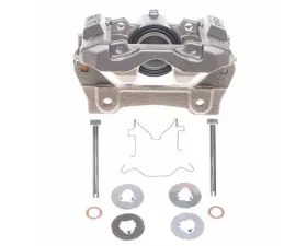 Power Stop Autospecialty Caliper Rear Left Lexus GS300 2006