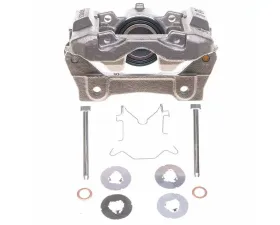 Power Stop Autospecialty Caliper Rear Right Lexus GS300 2006