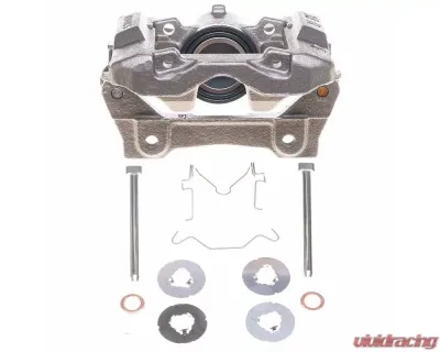 Power Stop Autospecialty Caliper Rear Right Lexus GS300 2006 - L3407