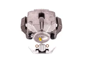 Power Stop Autospecialty Caliper w/Bracket Front Right BMW 330xi 2006