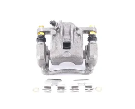 Power Stop Autospecialty Caliper w/Bracket Rear Left Hyundai Sonata 2008-2010