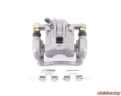 Power Stop Autospecialty Caliper w/Bracket Rear Left Hyundai Sonata 2008-2010 - L3413A